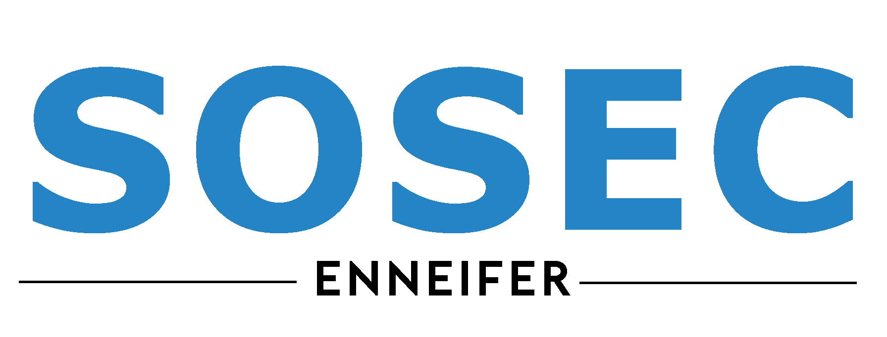 SOSEC