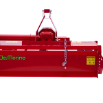 Fraise déportable 150 cm Delmorino
