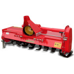 Fraise déportable 150 cm Delmorino